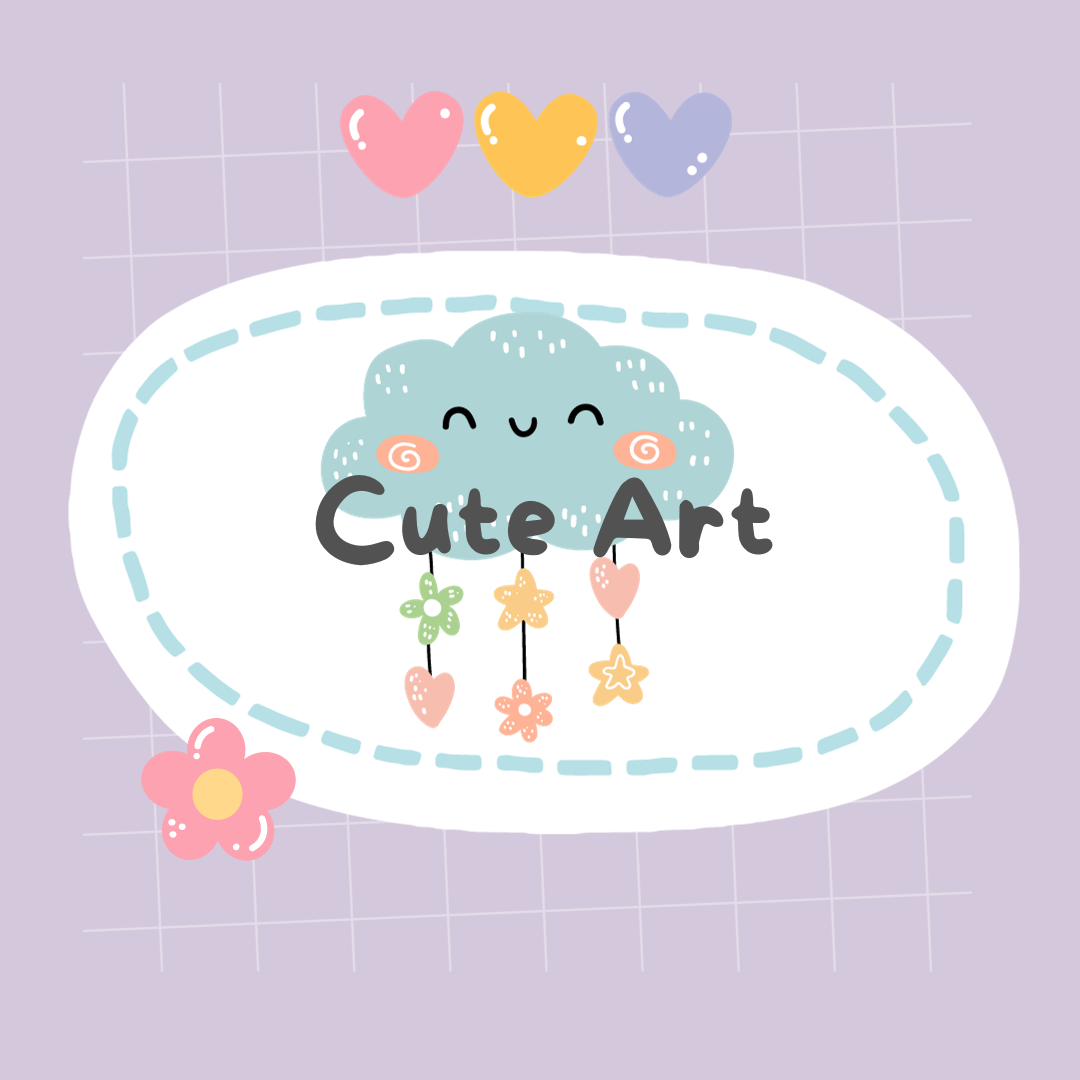 Cute Logo